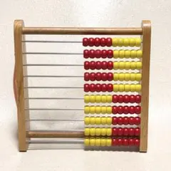 Item thumbnail for item d99600a8-a9ef-456a-868c-46a14efddfc9