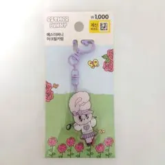 Item thumbnail for item b047acf1-0c62-496d-bd07-3402f8c90295