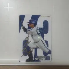 Item thumbnail for item a86a345e-d38f-4b5b-bb3e-528fba6f221e