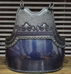 Item thumbnail for item 68905963-4585-4874-95e0-e6b1d0c5123b