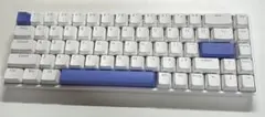 DrunkDeer G65 Gaming Keyboardのサムネイル