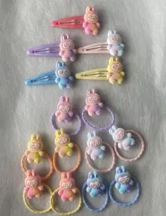 ひとみ様 リクエスト 7点 まとめ商品