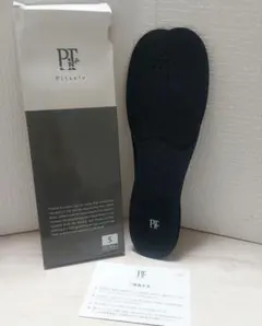 Item thumbnail for item b54ca8e0-5248-4bbc-838f-d0bf020b7dad