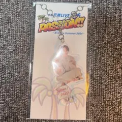 2026年最新】元木湧の人気アイテム - メルカリ