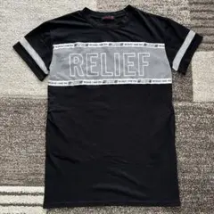 LOVE TOXIC Mサイズ Tシャツ ワンピースのサムネイル