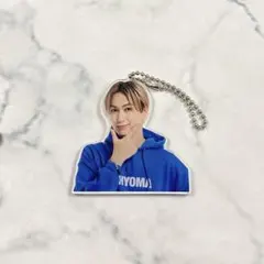 Item thumbnail for item 9da96af2-628b-4fb3-b8f3-032b4975275a