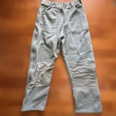 ECWCS GEN3 UNITED ユナイテッド パンツ フリース size M US ARMED FORCES ECWCS GEN3 LEVEL3 フリースパンツ POLARTEC 【M