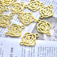 辜月様 リクエスト 3点 まとめ商品