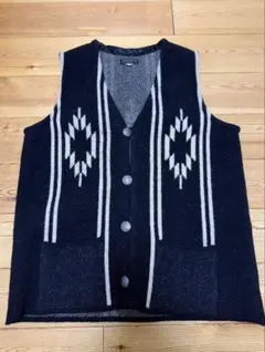 2026年最新】WESTRIDEの人気アイテム - メルカリ