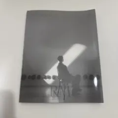 Item thumbnail for item e5e23be9-2916-4b90-b466-116db433ca7d