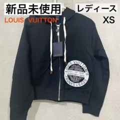 2025年最新】ヴィトン スタンプ パーカーの人気アイテム - メルカリ