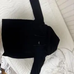 Off-White パーカー