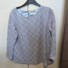 チーちゃん様 リクエスト 2点 まとめ商品