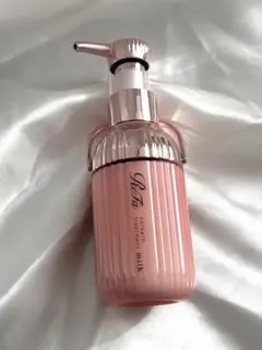 Item thumbnail for item 9e15bbf9-c807-4390-869c-0fd18e970d39