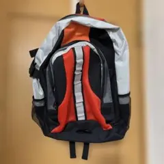 リュック　美品