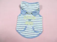 Item thumbnail for item 5476bb14-b705-4418-afd9-876716fcf253