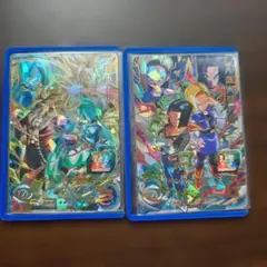 2026年最新】ドラゴンボール カード まとめ売りの人気アイテム - メルカリ