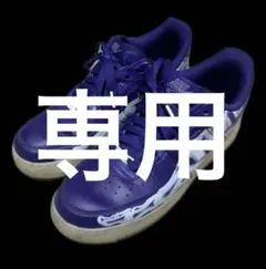 ⚡️最安値⚡️NIKE AIR FORCE 1 スケルトンフォース