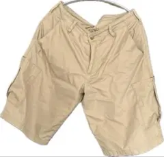2026年最新】Porter Classic メンズ ショートパンツ・ハーフパンツの