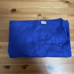 2026年最新】ブランケット ana ビジネスクラスの人気アイテム - メルカリ