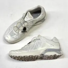 希少】Salomon Snowcross 1 27.0cm - メルカリ