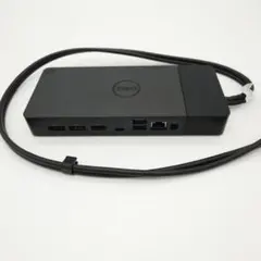 DELL ドッキングステーション　WD19DCSのサムネイル