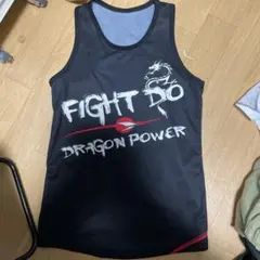 2026年最新】ラディカルフィットネス+ファイドウの人気アイテム - メルカリ