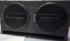 2026年最新】ts-wx1220ahの人気アイテム - メルカリ