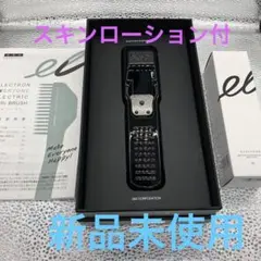 石井竜也デザインK-TI(シルバー) - メルカリ