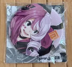 メグメグ 非売品 缶バッジ まとめ売り 2025年最新】メグメグ 缶バッジの人気アイテム - メルカリ