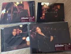 明希※プロフ確認お願いします様 リクエスト 2点 まとめ商品