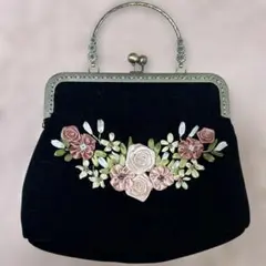 Axes femme ショルダーバッグ