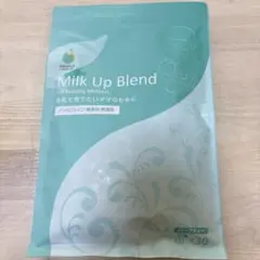 Item thumbnail for item 3a8c70d6-5f61-44c5-b62e-9d9fdc6a78a8