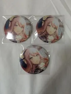 2025年最新】暁山瑞希 缶バッジ 18の人気アイテム - メルカリ