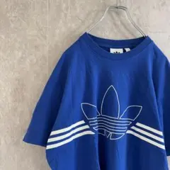 Item thumbnail for item fbaadf6e-4a6c-4855-8c2c-98510a283e67