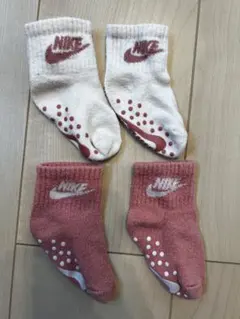 Item thumbnail for item 6701ac75-e83a-4bdc-a337-96d98f7cee8b