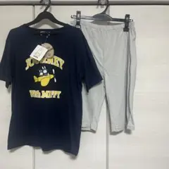 【新品】のサムネイル