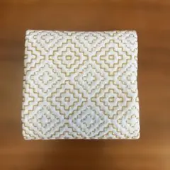 yuyuaki***様 リクエスト 2点 まとめ商品