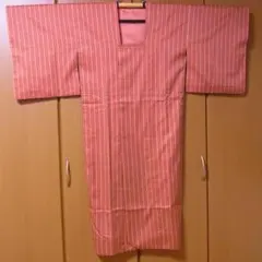 Item thumbnail for item 6ae163c9-8336-4921-8740-178adfe7155d