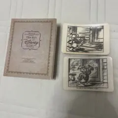 Item thumbnail for item 33290bdc-982e-4f4d-ae26-5e8caaeabce5