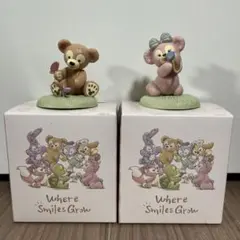 Kiki様 リクエスト 2点 まとめ商品