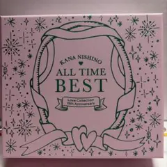 Nissy スノードーム GIFTBOX型 新品未使用 西島隆弘 1stLIVE Nissy スノードーム GIFTBOX型 新品未使用 西島隆弘 1stLIVE - メルカリ