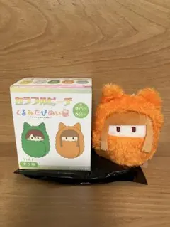 2025年最新】カラフルピーチ えとの人気アイテム - メルカリ