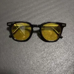 ルシエール デイレンズ イエロー