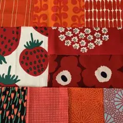 Item thumbnail for item 1f914aaf-57a1-4517-b622-ec13a70d233c