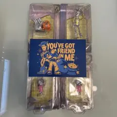 ディズニー プラチナオーナメントくじ2023