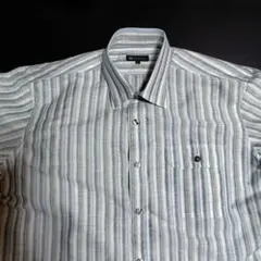 Item thumbnail for item 75af4594-e63d-4848-9ff8-de03483bf9d8