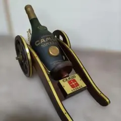 2026年最新】カミュ ナポレオン 砲台の人気アイテム - メルカリ