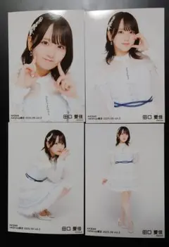 すううさん様 リクエスト 5点 まとめ商品