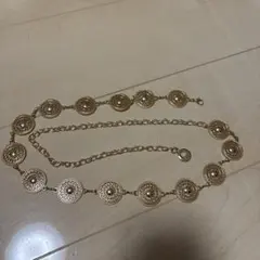 Item thumbnail for item 13e7efe7-44b8-4791-8230-f054ec6a0d20